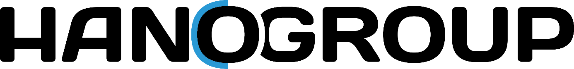 HANOGROUP